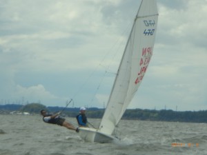 RIMG0186