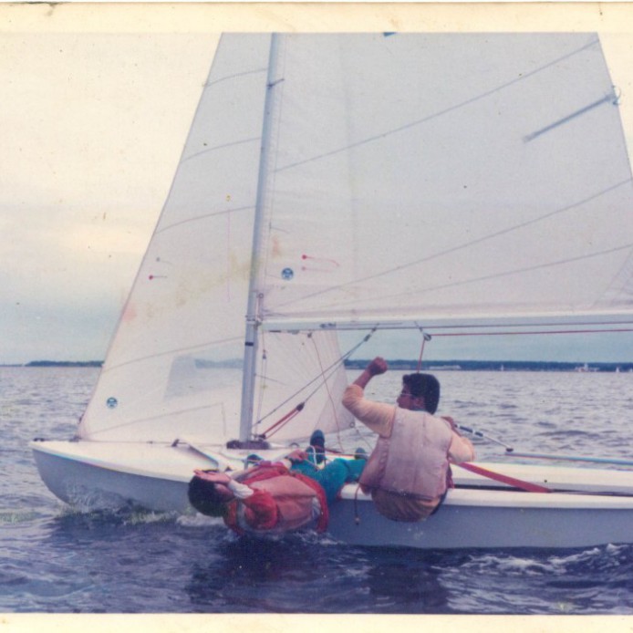 1985001