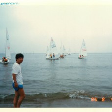 1985015