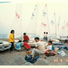 1985017