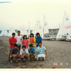 1985019