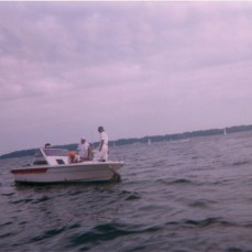 1985025
