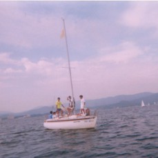 1985027