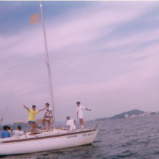 1985028