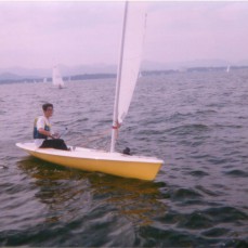 1985029