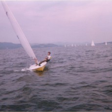 1985030