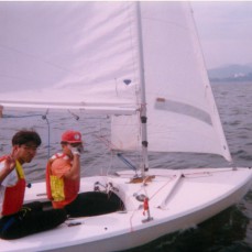 1985032