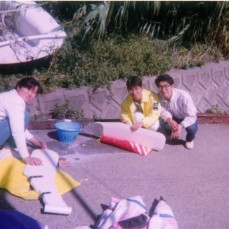 1985041