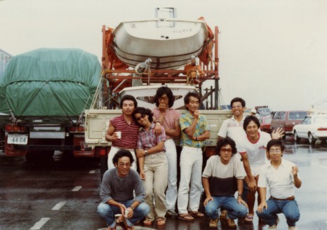 4n.3
