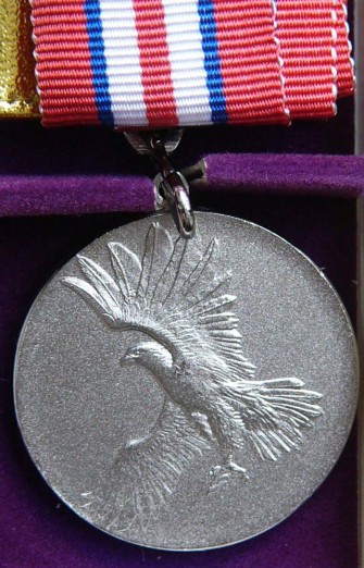 P1060153